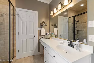 122 Adler Lane, Goldsboro, NC 27530 - Photo 39