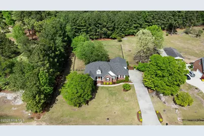 122 Adler Lane, Goldsboro, NC 27530 - Photo 7