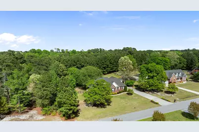 122 Adler Lane, Goldsboro, NC 27530 - Photo 9