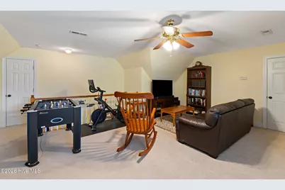 122 Adler Lane, Goldsboro, NC 27530 - Photo 47