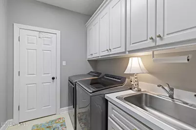122 Adler Lane, Goldsboro, NC 27530 - Photo 33
