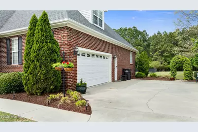 122 Adler Lane, Goldsboro, NC 27530 - Photo 5