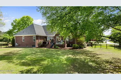 122 Adler Lane, Goldsboro, NC 27530 - Photo 15