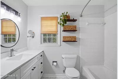 9970 S Olde Towne Wynd SE, Belville, NC 28451 - Photo 25