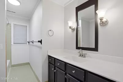 9970 S Olde Towne Wynd SE, Belville, NC 28451 - Photo 31