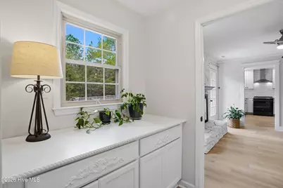 9970 S Olde Towne Wynd SE, Belville, NC 28451 - Photo 21