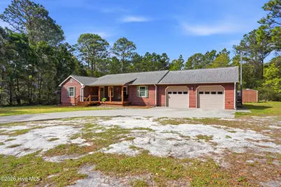 9970 S Olde Towne Wynd SE, Belville, NC 28451 - Photo 51