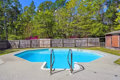 9970 S Olde Towne Wynd SE, Belville, NC 28451 - Photo 41