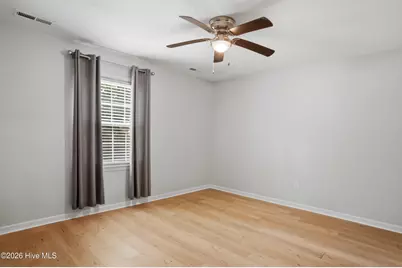9970 S Olde Towne Wynd SE, Belville, NC 28451 - Photo 27