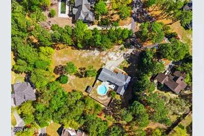 9970 S Olde Towne Wynd SE, Belville, NC 28451 - Photo 49
