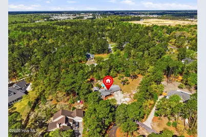 9970 S Olde Towne Wynd SE, Belville, NC 28451 - Photo 43