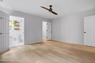 9970 S Olde Towne Wynd SE, Belville, NC 28451 - Photo 23
