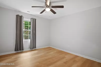 9970 S Olde Towne Wynd SE, Belville, NC 28451 - Photo 29