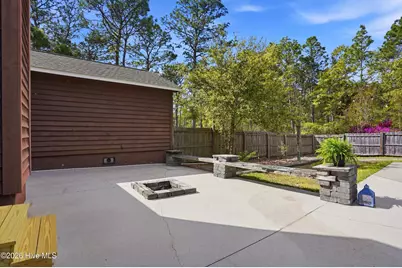 9970 S Olde Towne Wynd SE, Belville, NC 28451 - Photo 39