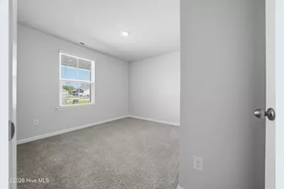 4024 Cypress Forest Way, Bolivia, NC 28422 - Photo 11