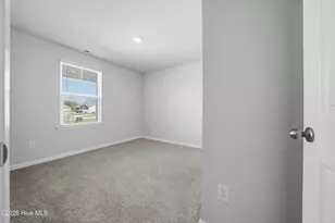 4024 Cypress Frst Wy, Bolivia, NC 28422 - Photo 11
