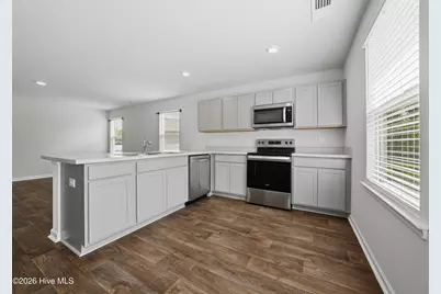 4024 Cypress Forest Way, Bolivia, NC 28422 - Photo 21