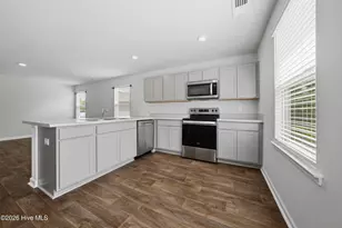 4024 Cypress Frst Wy, Bolivia, NC 28422 - Photo 21