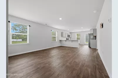 4024 Cypress Forest Way, Bolivia, NC 28422 - Photo 17