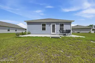 4024 Cypress Frst Wy, Bolivia, NC 28422 - Photo 5