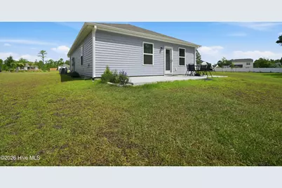 4024 Cypress Forest Way, Bolivia, NC 28422 - Photo 3