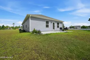 4024 Cypress Frst Wy, Bolivia, NC 28422 - Photo 3