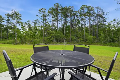 4024 Cypress Forest Way, Bolivia, NC 28422 - Photo 7