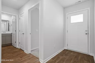4024 Cypress Forest Way, Bolivia, NC 28422 - Photo 13