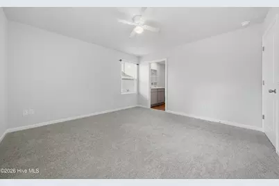 4024 Cypress Forest Way, Bolivia, NC 28422 - Photo 27