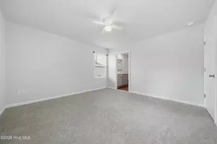 4024 Cypress Frst Wy, Bolivia, NC 28422 - Photo 27