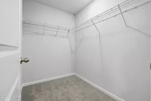 4024 Cypress Frst Wy, Bolivia, NC 28422 - Photo 29