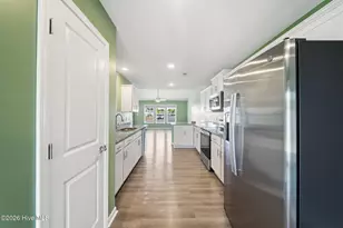 700 Discovery Cove, Newport, NC 28570 - Photo 9