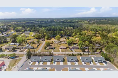 700 Discovery Cove, Newport, NC 28570 - Photo 33