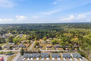 700 Discovery Cove, Newport, NC 28570 - Photo 33
