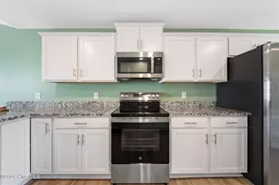 700 Discovery Cove, Newport, NC 28570 - Photo 13