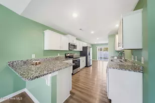 700 Discovery Cove, Newport, NC 28570 - Photo 7