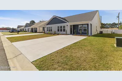 700 Discovery Cove, Newport, NC 28570 - Photo 27