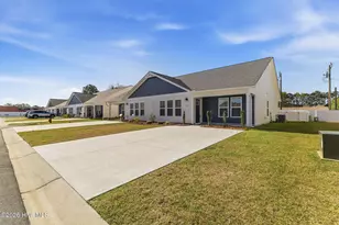700 Discovery Cove, Newport, NC 28570 - Photo 27