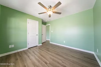 700 Discovery Cove, Newport, NC 28570 - Photo 23