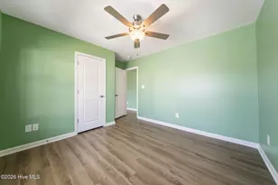 700 Discovery Cove, Newport, NC 28570 - Photo 23