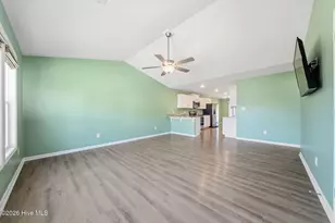 700 Discovery Cove, Newport, NC 28570 - Photo 3