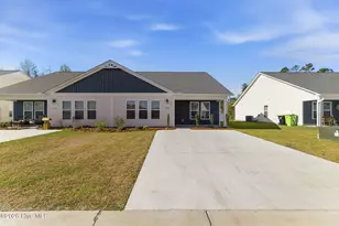 700 Discovery Cove, Newport, NC 28570 - Photo 25