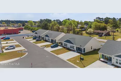 700 Discovery Cove, Newport, NC 28570 - Photo 31