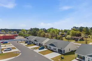 700 Discovery Cove, Newport, NC 28570 - Photo 31