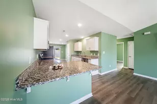 700 Discovery Cove, Newport, NC 28570 - Photo 7