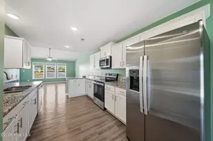 700 Discovery Cove, Newport, NC 28570 - Photo 11