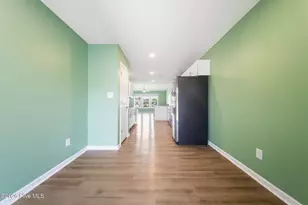 700 Discovery Cove, Newport, NC 28570 - Photo 17