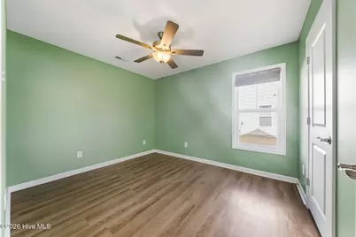 700 Discovery Cove, Newport, NC 28570 - Photo 21