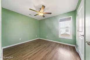 700 Discovery Cove, Newport, NC 28570 - Photo 21
