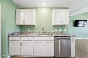 700 Discovery Cove, Newport, NC 28570 - Photo 15